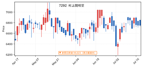 1d05883f78cf.png