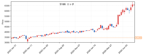 908692a820bd.png
