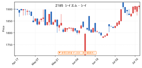 2ea38982b26b.png