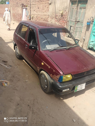 bafd3d657199.jpg