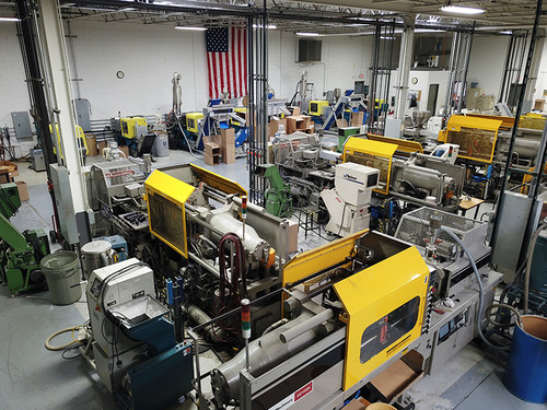 Injection Mold Companies Near Me.jpg