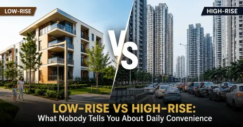 Low Rise vs High Rise.webp