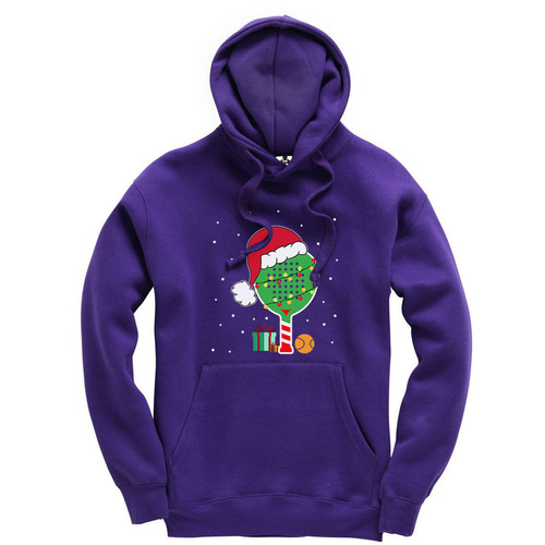 4 purple.jpg