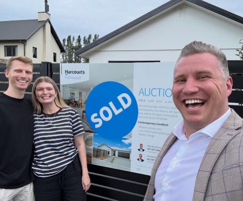 Best Real Estate in Woolston.jpg