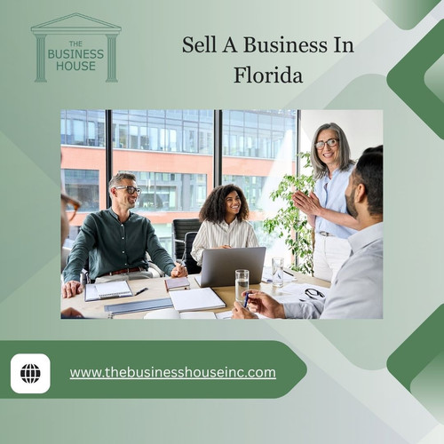 Sell A Business In Florida.jpg