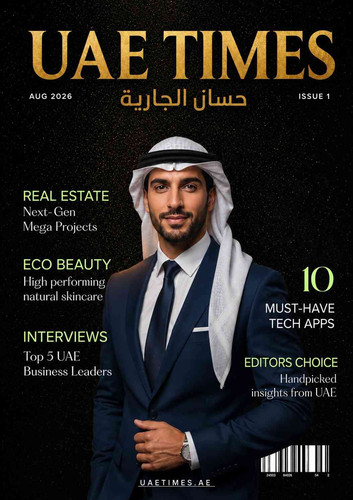 UAE Times Reference Cover Page 1.jpg