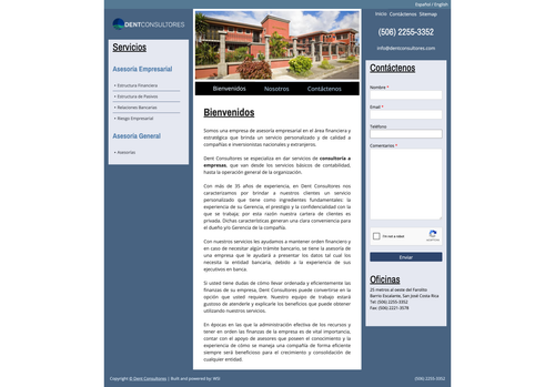 screencapture dentconsultores 2026 07 21 10 29 00.png