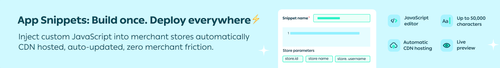 banner app snippet 2.png