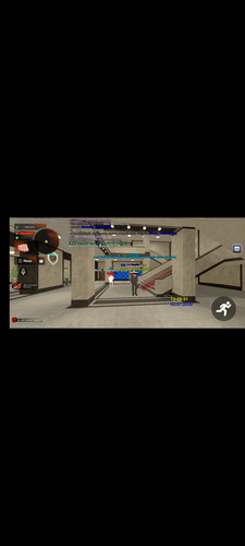 1000028975.png
