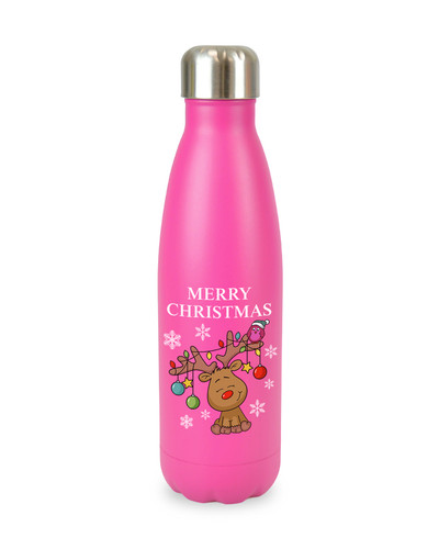 bottle7.jpg