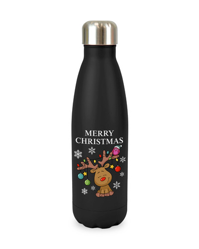bottle9.jpg