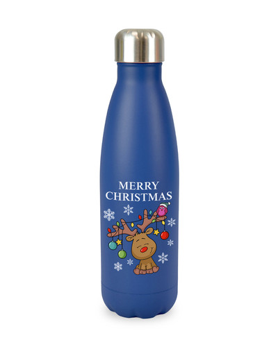 bottle8.jpg
