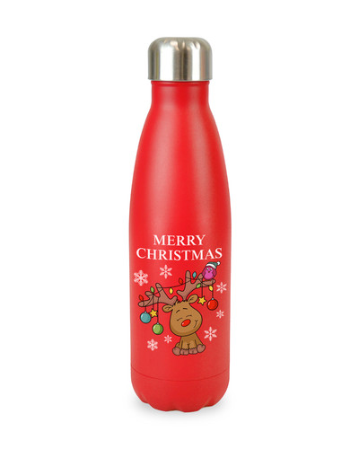 bottle5.jpg