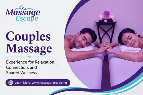 Could couples enjoy a peaceful and rejuvenating massage experience together in a calming environment.jpg