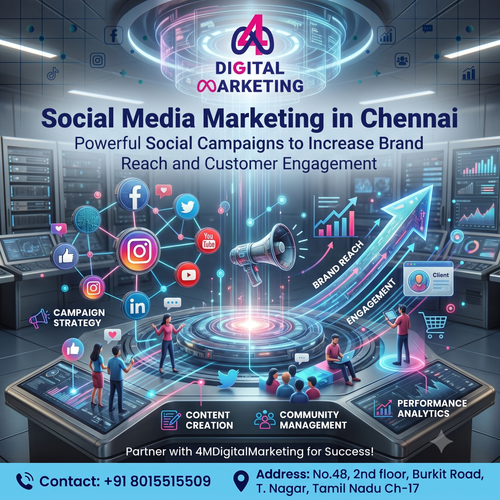 Social Media Marketing In Chennai AR.png