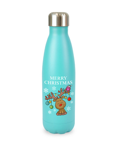 bottle6.jpg