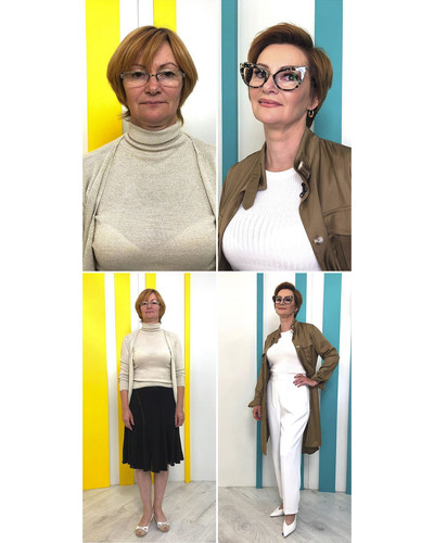 before after transformations stylist alexander rogov 27 5dc3d8c794a80 880 bordered.jpg