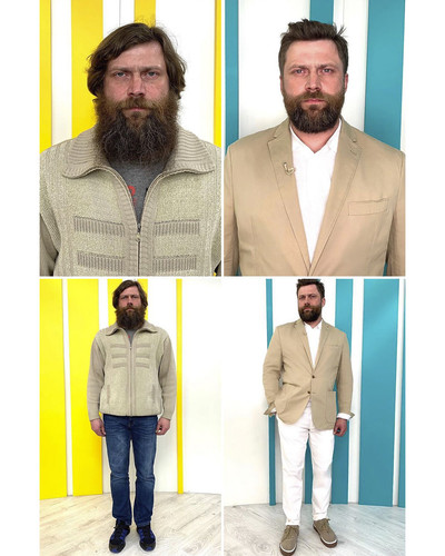 before after transformations stylist alexander rogov 114 5dc40ac064b37 880 bordered.jpg