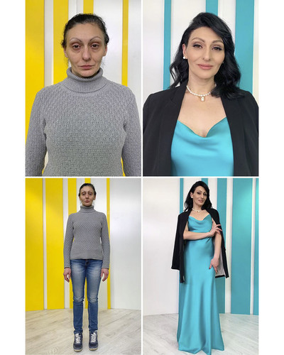 before after transformations stylist alexander rogov 113 5dc40a17c8090 880 bordered.jpg