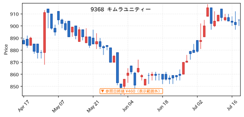 d1e8d191471f.png