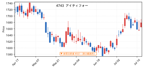 8ab827037c94.png