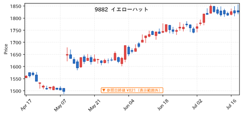 2cc51a368312.png