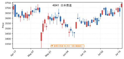 c6f2fa78550e.png