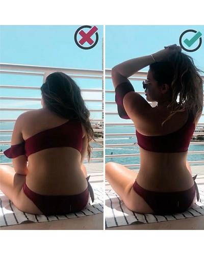 tips to look better photos bonnie rodriguez krzywicki 16 603f872334c19 700 bordered.jpg