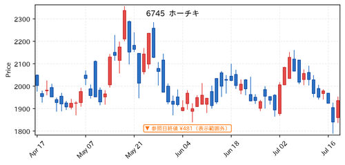 baa16ed8b66e.png