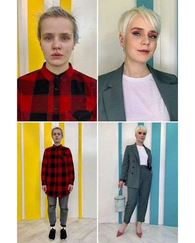 before after transformations stylist alexander rogov 127 5dc420c1eadec 880 bordered.jpg