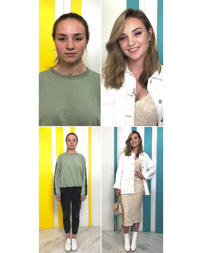 before after transformations stylist alexander rogov 117 5dc40df013aa5 880 bordered.jpg