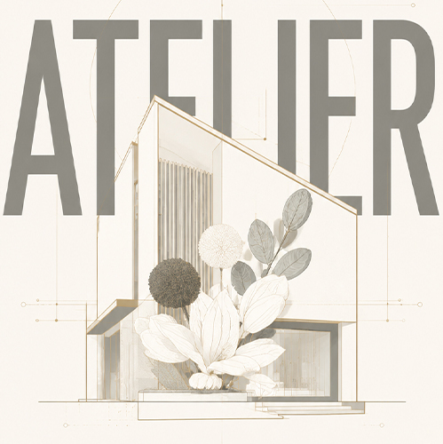 Atelier Concept.jpg