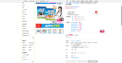 img 1784629731.png