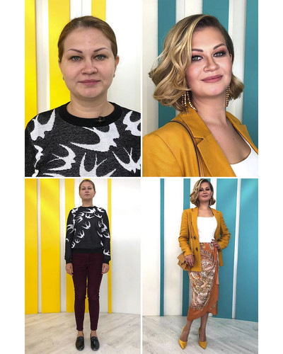before after transformations stylist alexander rogov 123 5dc4159bb1320 880 bordered.jpg