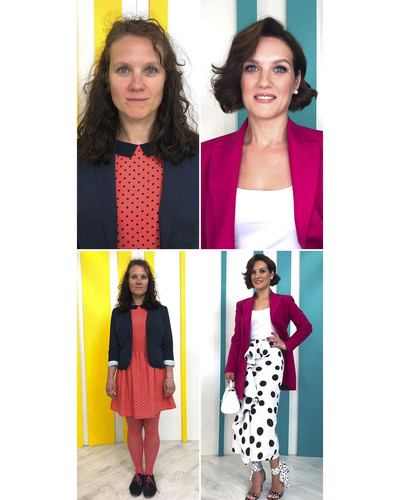 before after transformations stylist alexander rogov 118 5dc40ea928f5f 880 bordered.jpg