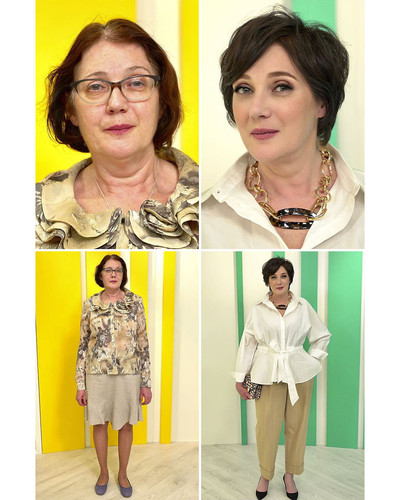 before after transformations stylist alexander rogov 119 5dc40fadb1eb1 880 bordered.jpg
