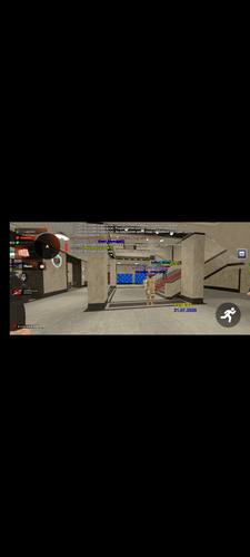 1000029087.png