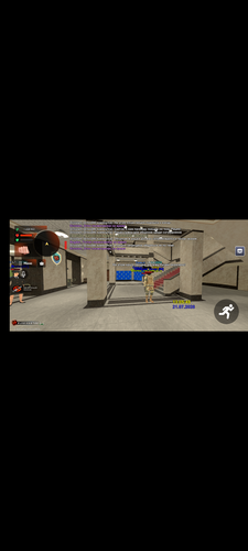 1000029088.png