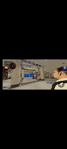 1000029066.png