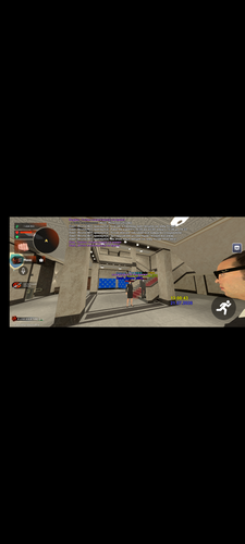 1000029067.png