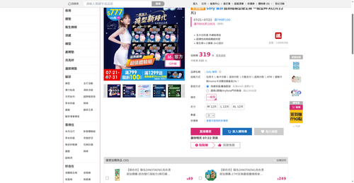 img 1784629868.png