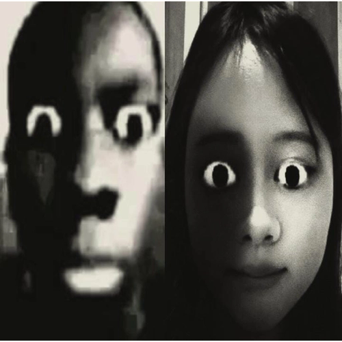 file.png