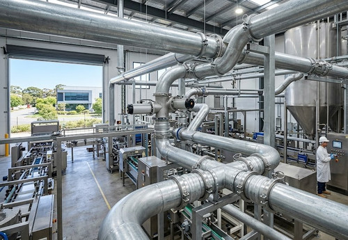 Premium Galvanised Steel Pipe Systems for Industry | Jacob UK.jpg
