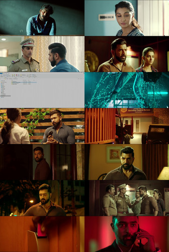 merged sheet.jpg