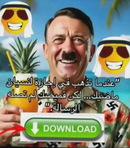 c668b915dd98d53d1bc472df627b6e34.jpg