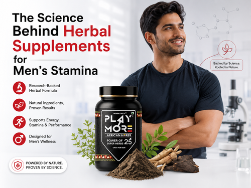 The Science Behind Play More African Herbs for Men's Health.png