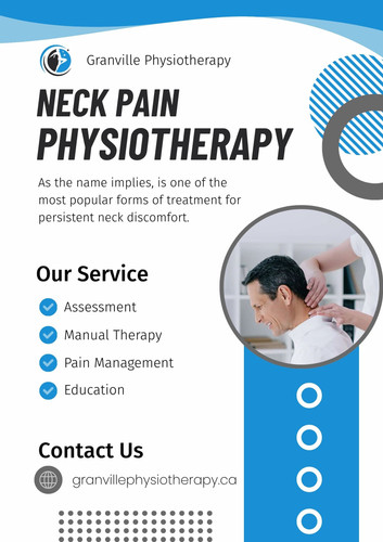 Neck Pain Physiotherapy Treatment in Edmonton Granville Physiotherapy.jpg