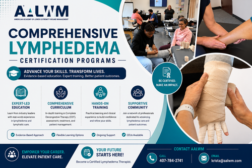 Comprehensive Lymphedema Certification Programs.png
