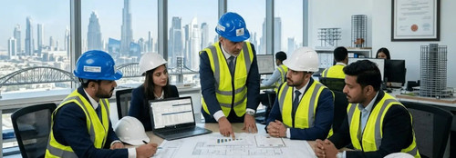 Must Have Certifications for UAE Turnkey Steel Contractor.jpg