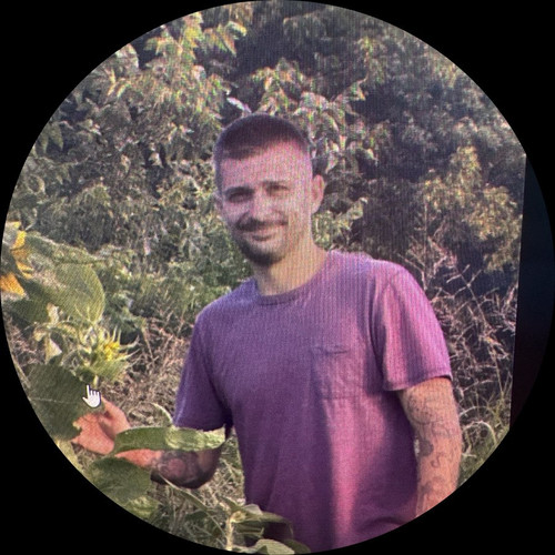 image.jpg